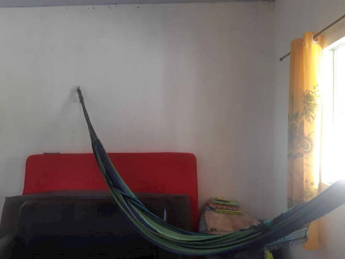 Foto 15 de 15: Casa em leilão em Maracanã - PA — Casa em Bocal - Maracanã/PA