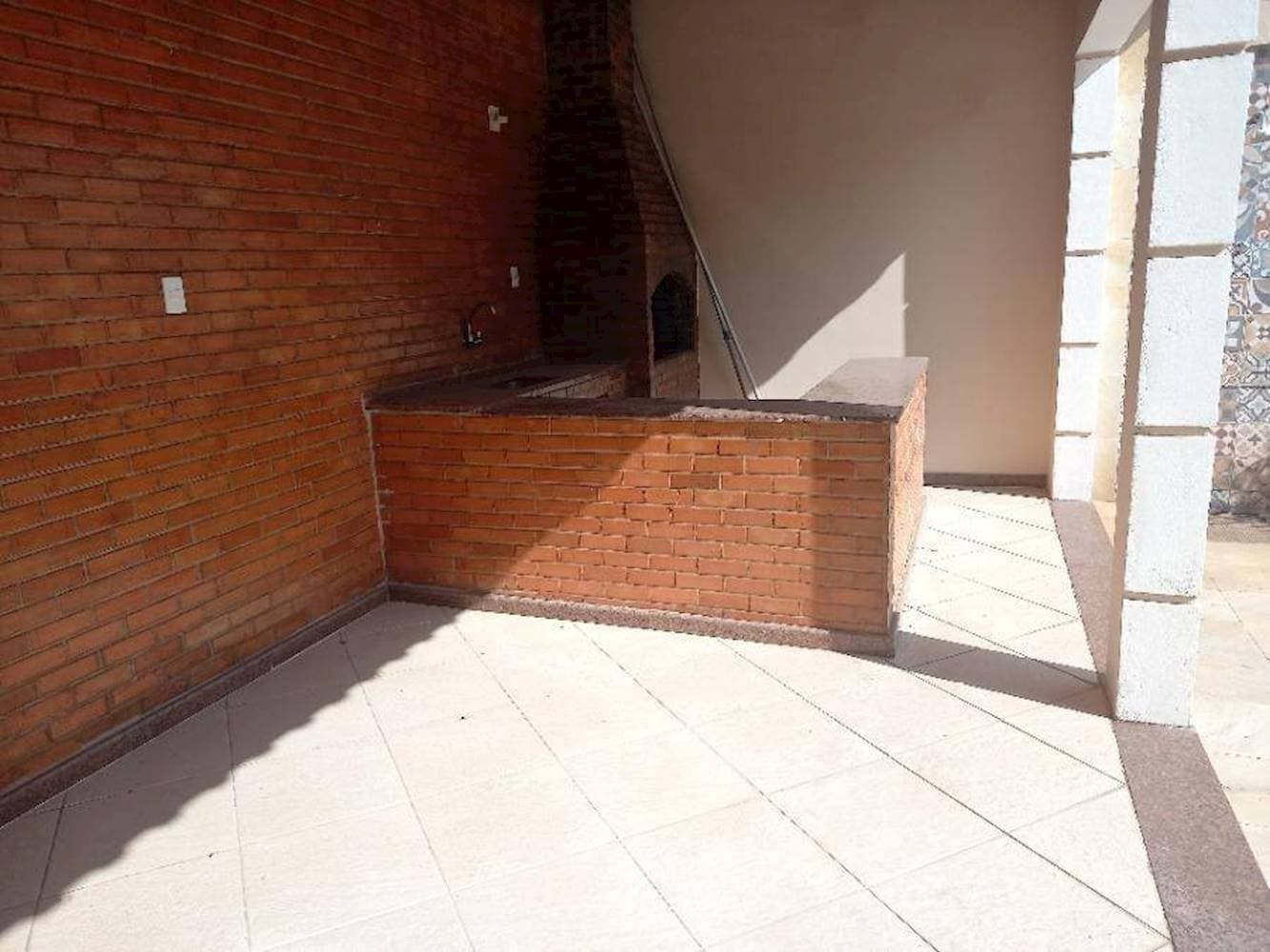 Foto 8 de 25: Casa em leilão em Nova Iguaçu - RJ — Casa em Da Luz - Nova Iguaçu/RJ