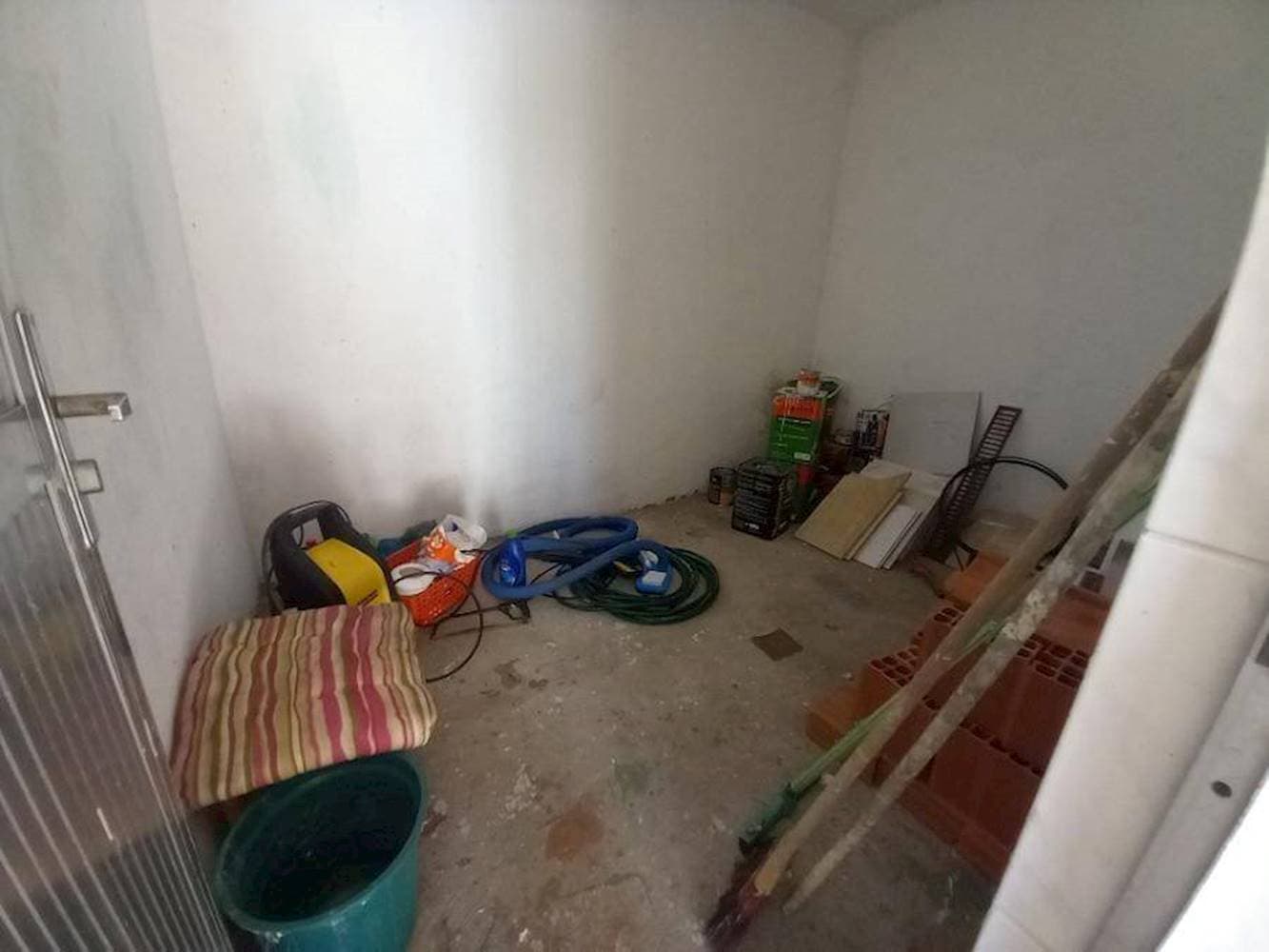 Foto 9 de 25: Casa em leilão em Nova Iguaçu - RJ — Casa em Da Luz - Nova Iguaçu/RJ