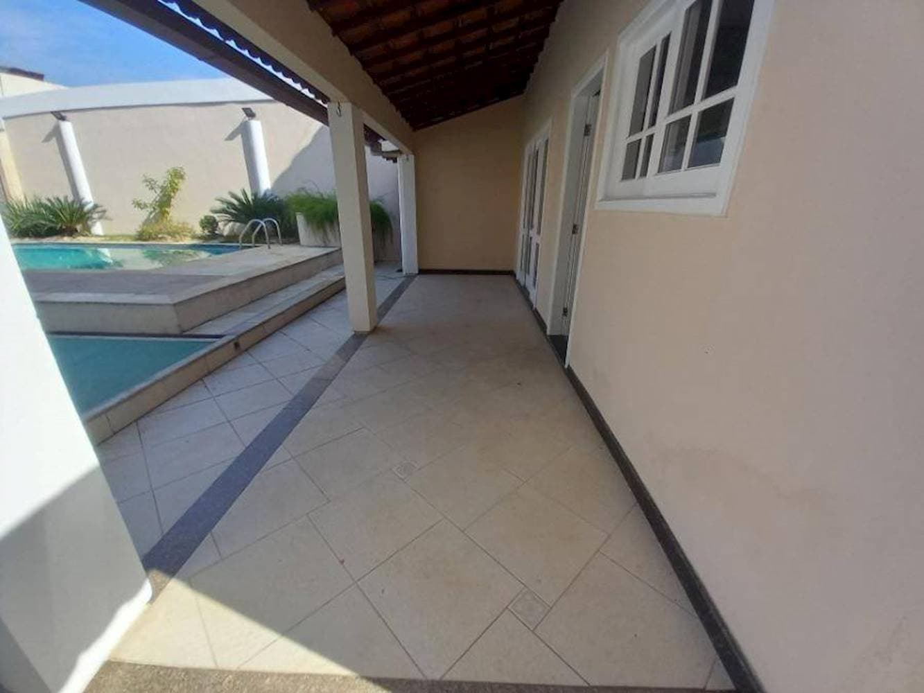 Foto 12 de 25: Casa em leilão em Nova Iguaçu - RJ — Casa em Da Luz - Nova Iguaçu/RJ