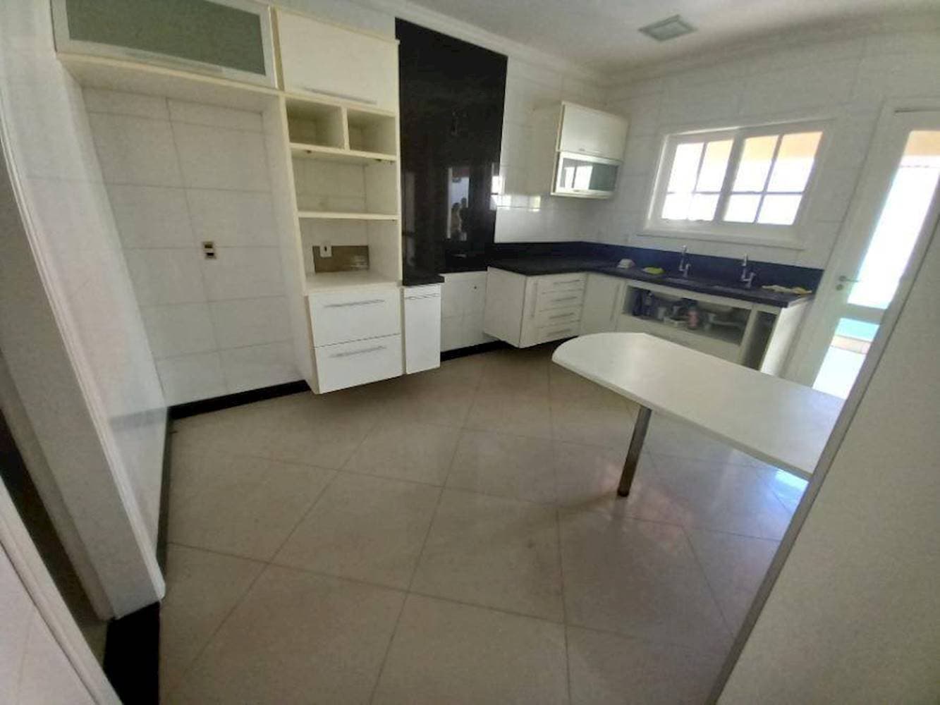 Foto 13 de 25: Casa em leilão em Nova Iguaçu - RJ — Casa em Da Luz - Nova Iguaçu/RJ