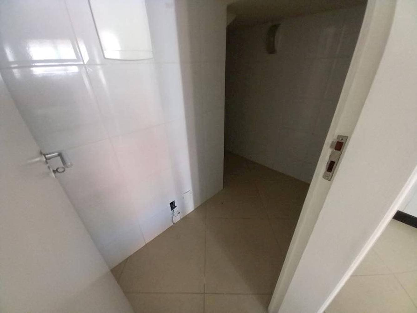 Foto 14 de 25: Casa em leilão em Nova Iguaçu - RJ — Casa em Da Luz - Nova Iguaçu/RJ