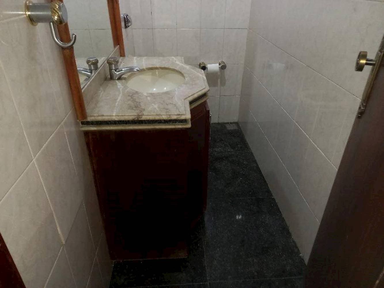 Foto 16 de 25: Casa em leilão em Nova Iguaçu - RJ — Casa em Da Luz - Nova Iguaçu/RJ