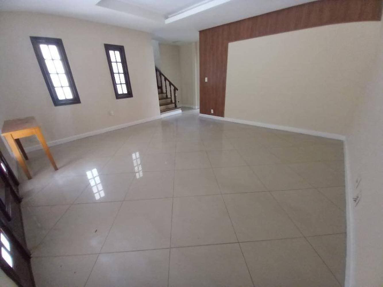 Foto 17 de 25: Casa em leilão em Nova Iguaçu - RJ — Casa em Da Luz - Nova Iguaçu/RJ