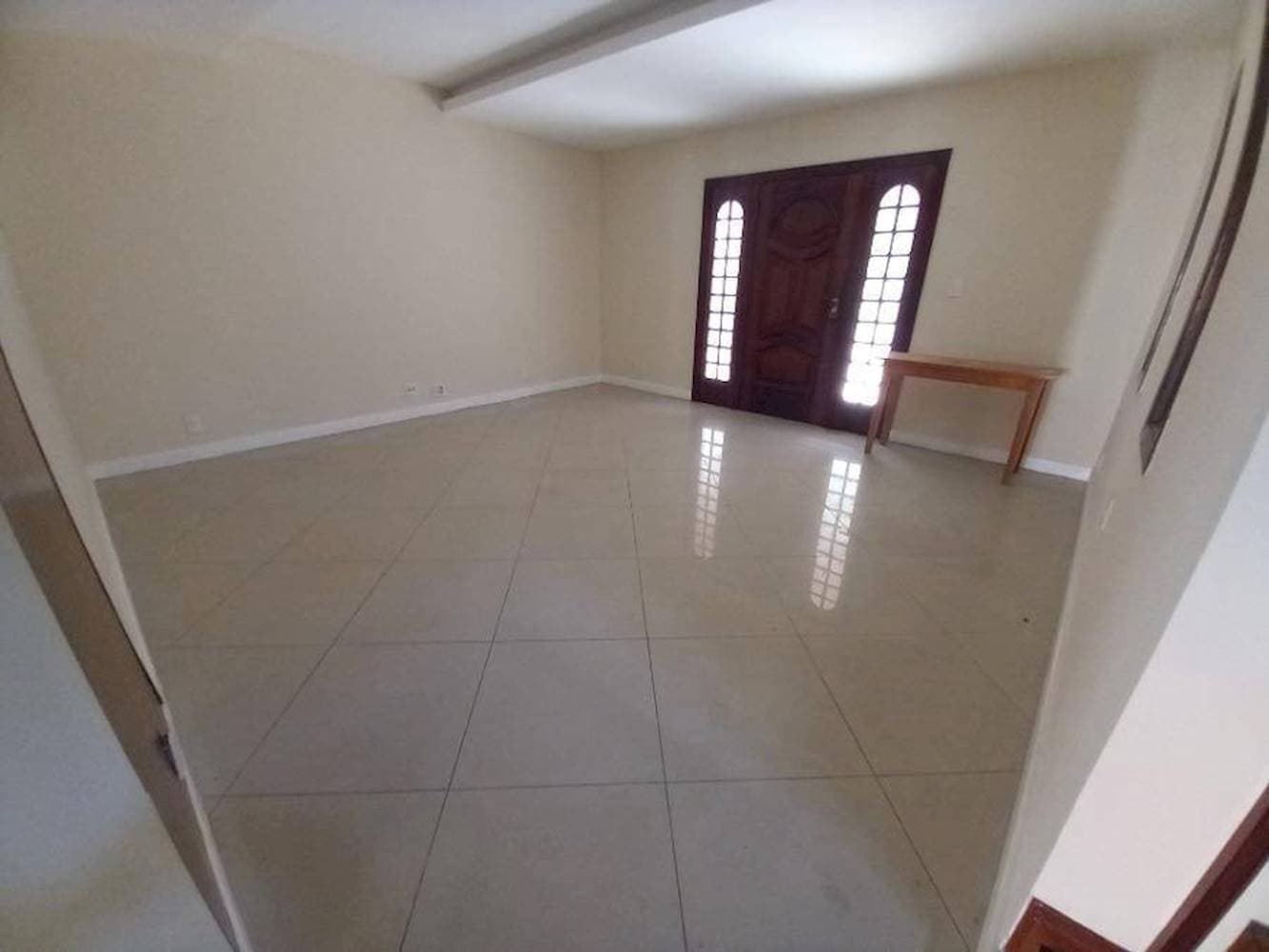 Foto 18 de 25: Casa em leilão em Nova Iguaçu - RJ — Casa em Da Luz - Nova Iguaçu/RJ