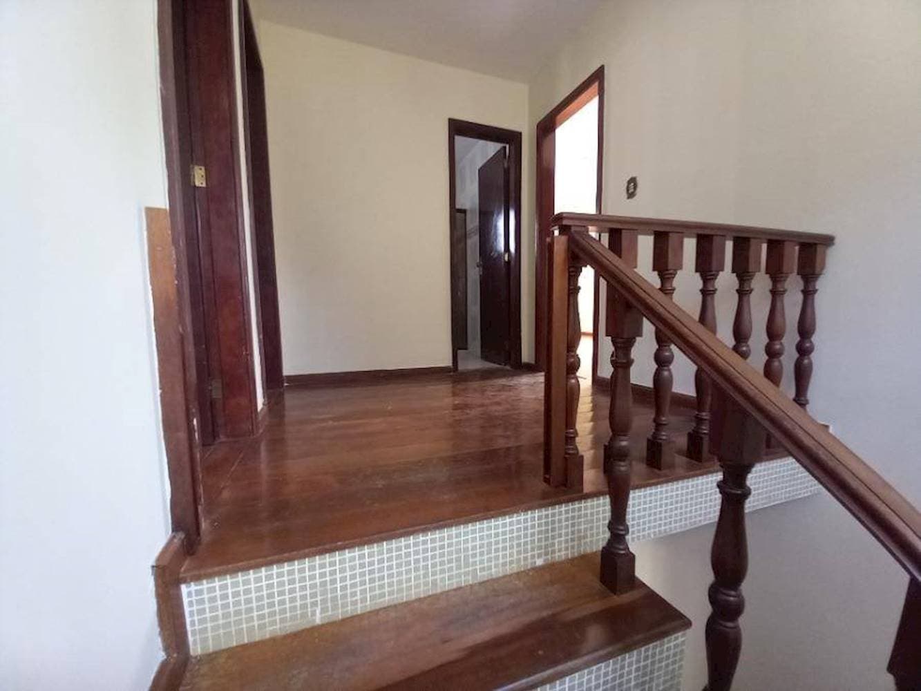 Foto 19 de 25: Casa em leilão em Nova Iguaçu - RJ — Casa em Da Luz - Nova Iguaçu/RJ