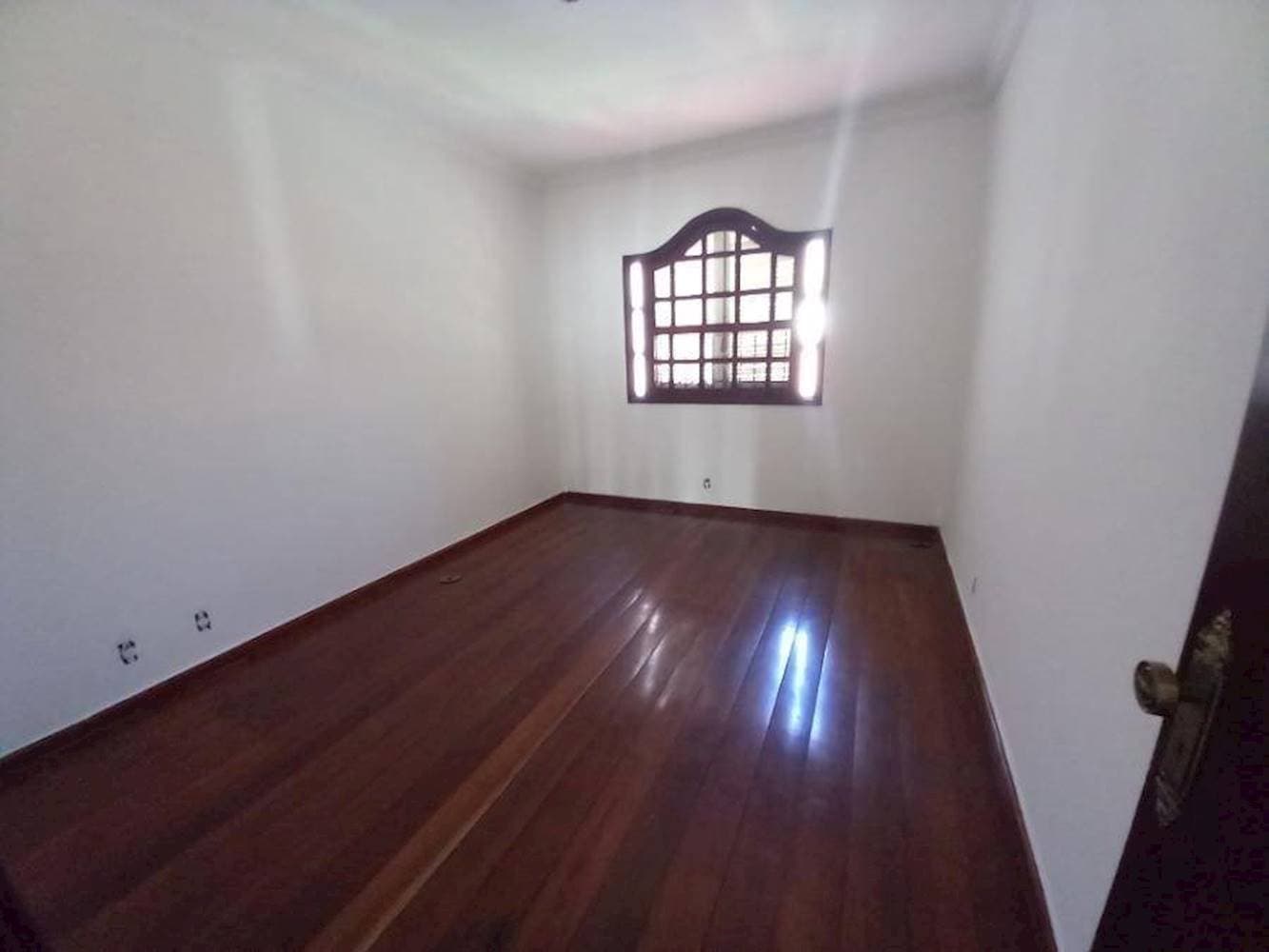 Foto 20 de 25: Casa em leilão em Nova Iguaçu - RJ — Casa em Da Luz - Nova Iguaçu/RJ