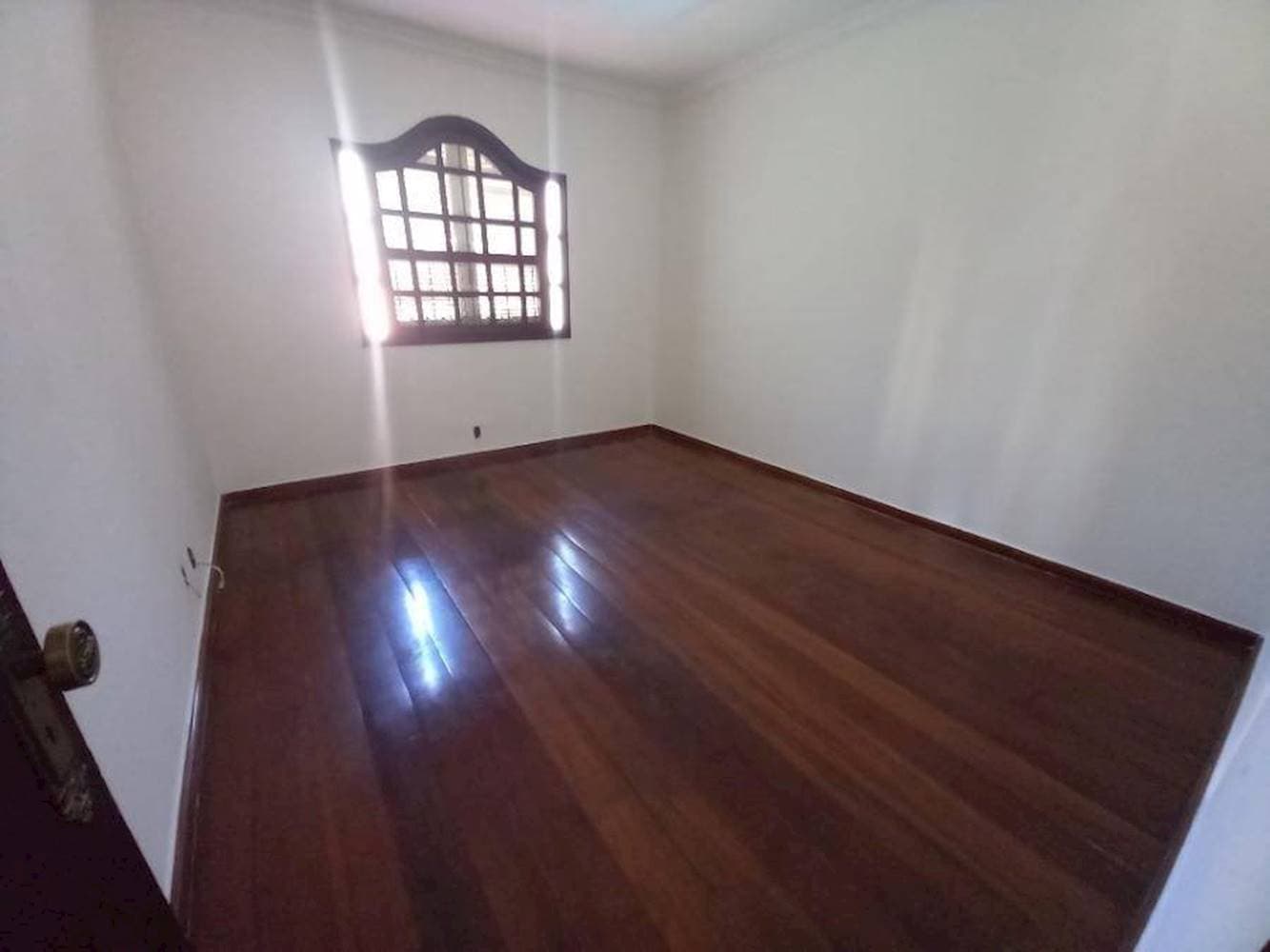 Foto 21 de 25: Casa em leilão em Nova Iguaçu - RJ — Casa em Da Luz - Nova Iguaçu/RJ