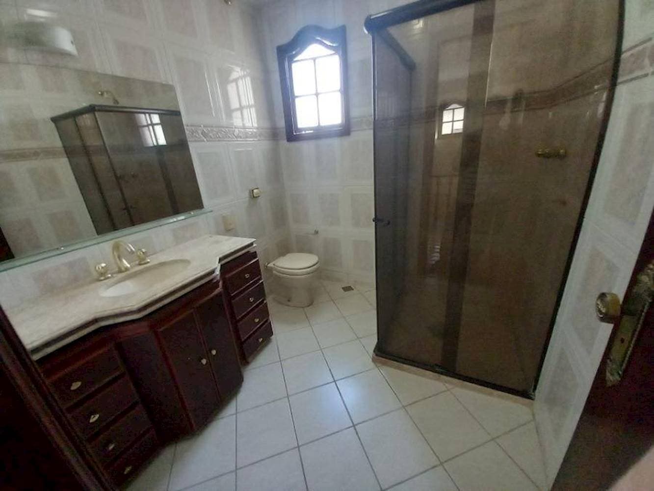 Foto 22 de 25: Casa em leilão em Nova Iguaçu - RJ — Casa em Da Luz - Nova Iguaçu/RJ