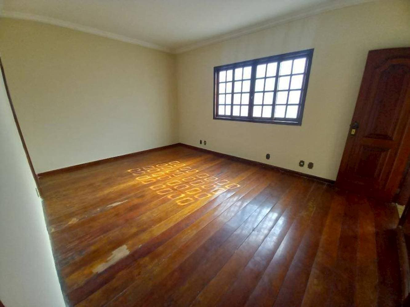 Foto 23 de 25: Casa em leilão em Nova Iguaçu - RJ — Casa em Da Luz - Nova Iguaçu/RJ