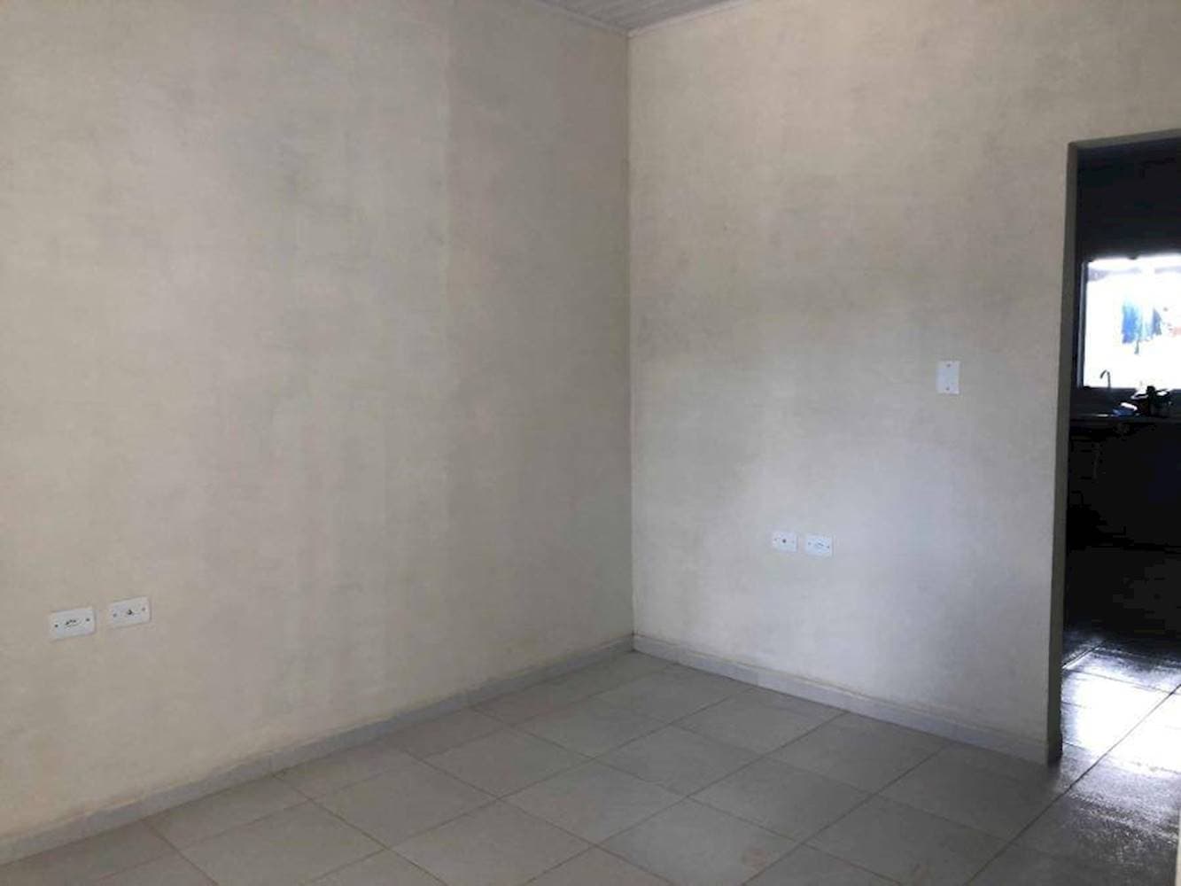 Foto 5 de 18: Casa em leilão em Belo Jardim - PE — Casa em José Maciel - Belo Jardim/PE