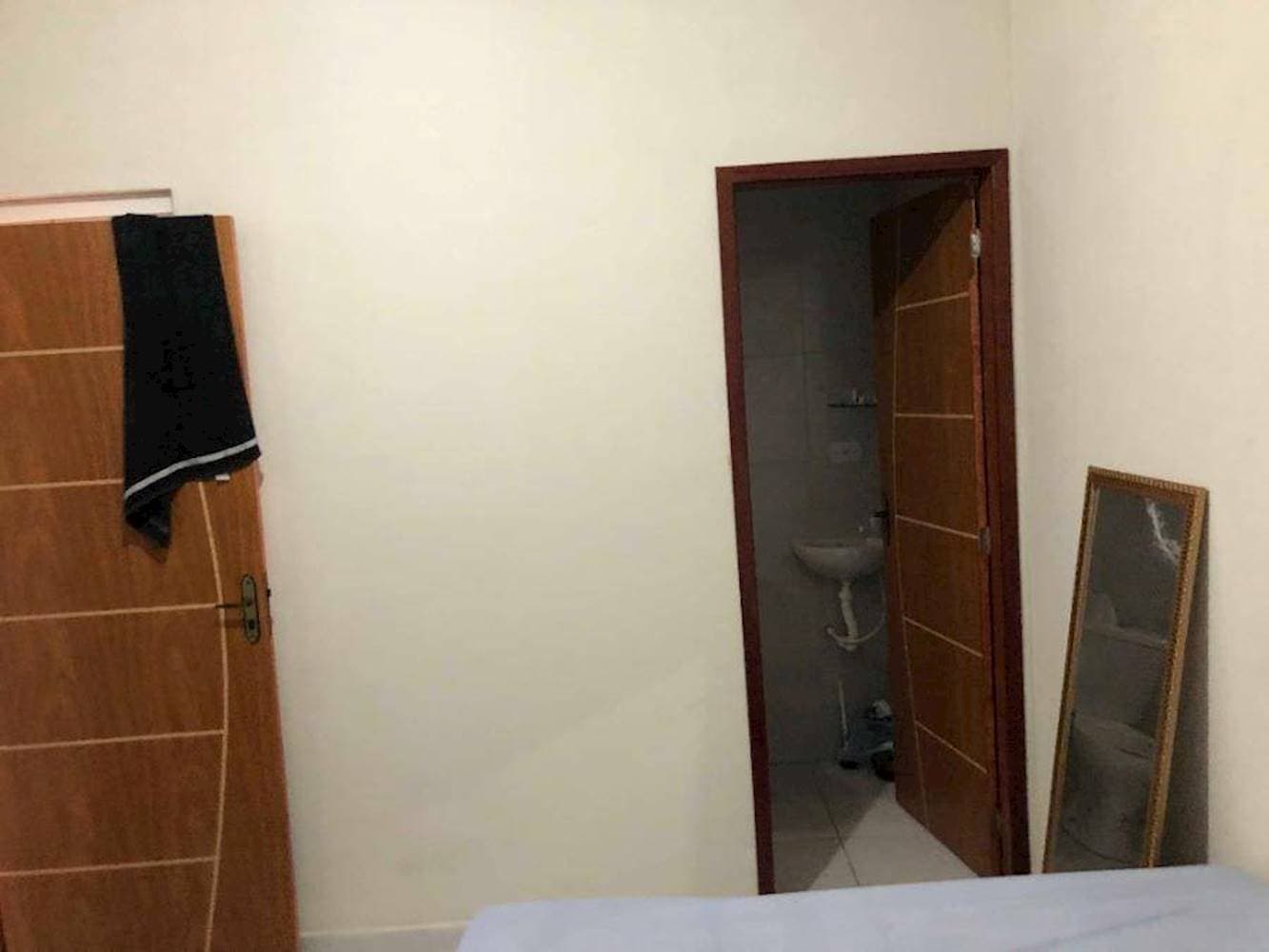 Foto 11 de 18: Casa em leilão em Belo Jardim - PE — Casa em José Maciel - Belo Jardim/PE