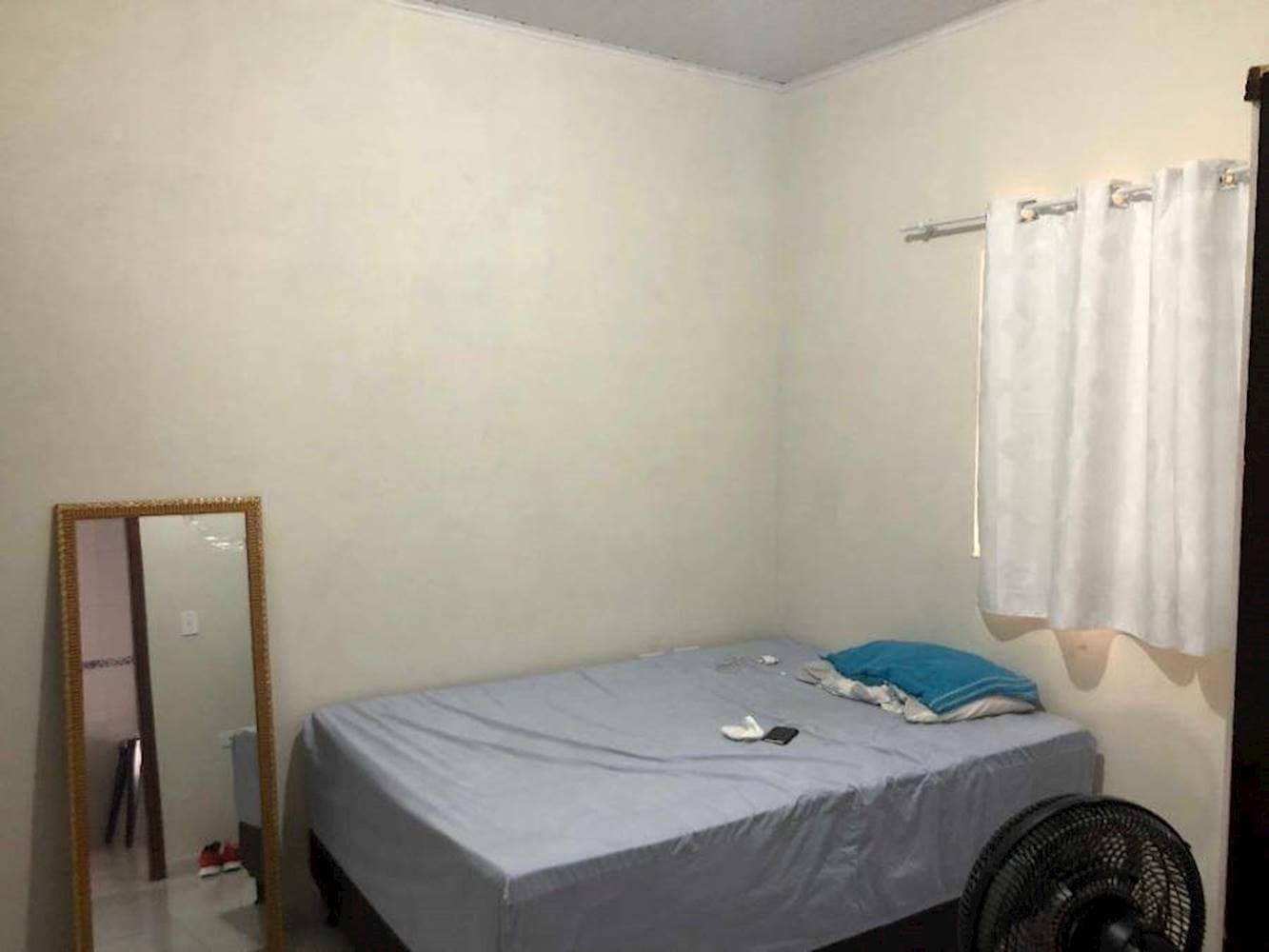 Foto 12 de 18: Casa em leilão em Belo Jardim - PE — Casa em José Maciel - Belo Jardim/PE