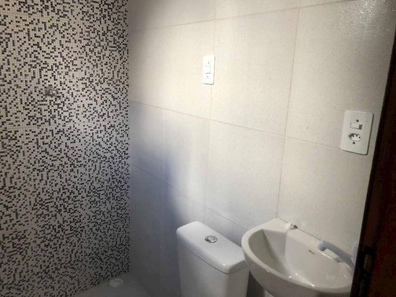Foto 13 de 18: Casa em leilão em Belo Jardim - PE — Casa em José Maciel - Belo Jardim/PE