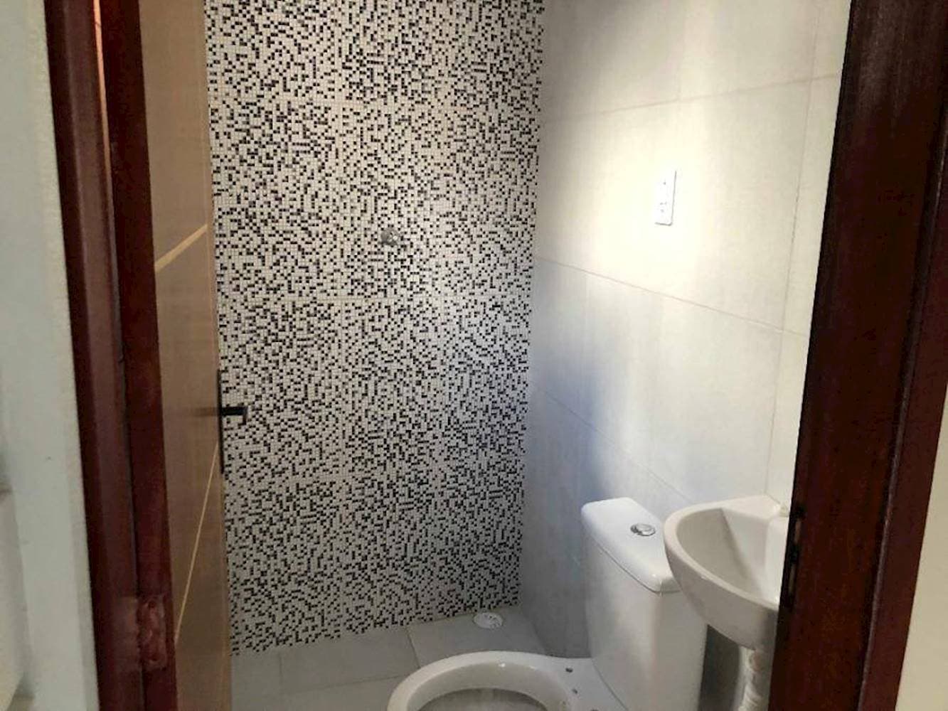 Foto 14 de 18: Casa em leilão em Belo Jardim - PE — Casa em José Maciel - Belo Jardim/PE