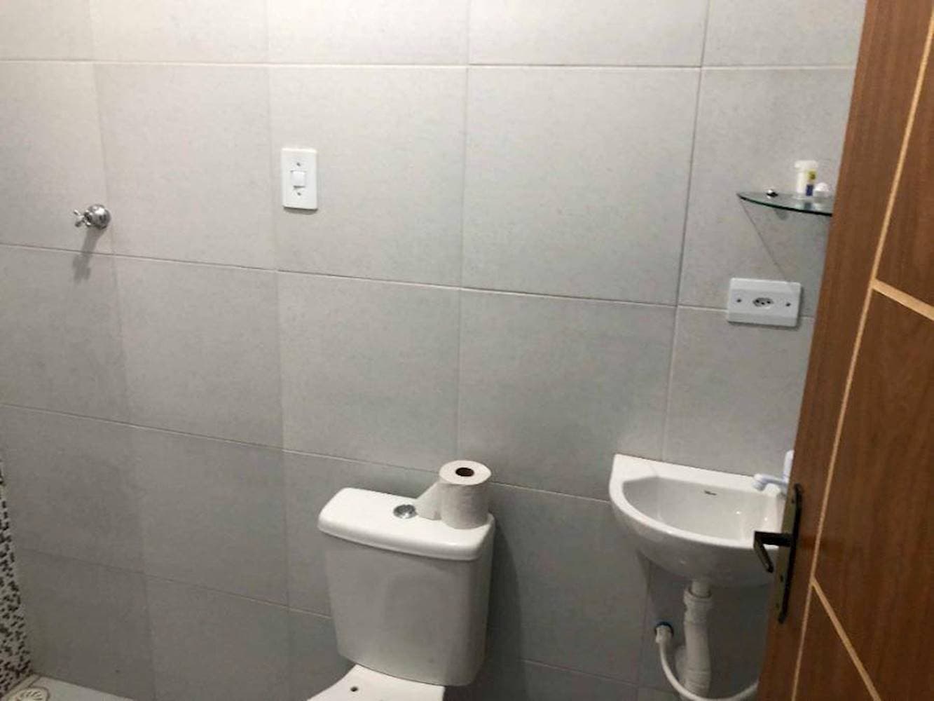 Foto 15 de 18: Casa em leilão em Belo Jardim - PE — Casa em José Maciel - Belo Jardim/PE