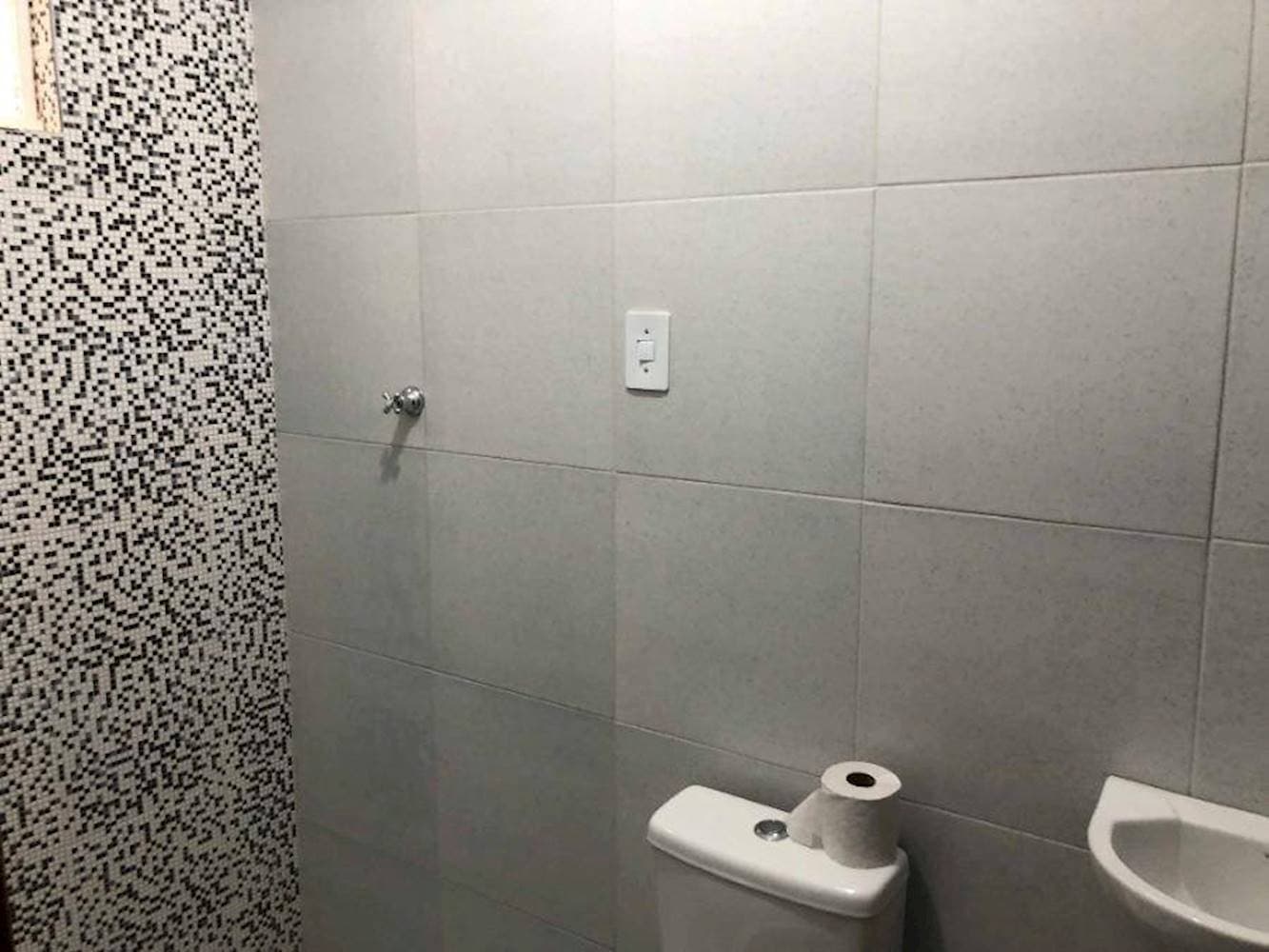 Foto 16 de 18: Casa em leilão em Belo Jardim - PE — Casa em José Maciel - Belo Jardim/PE