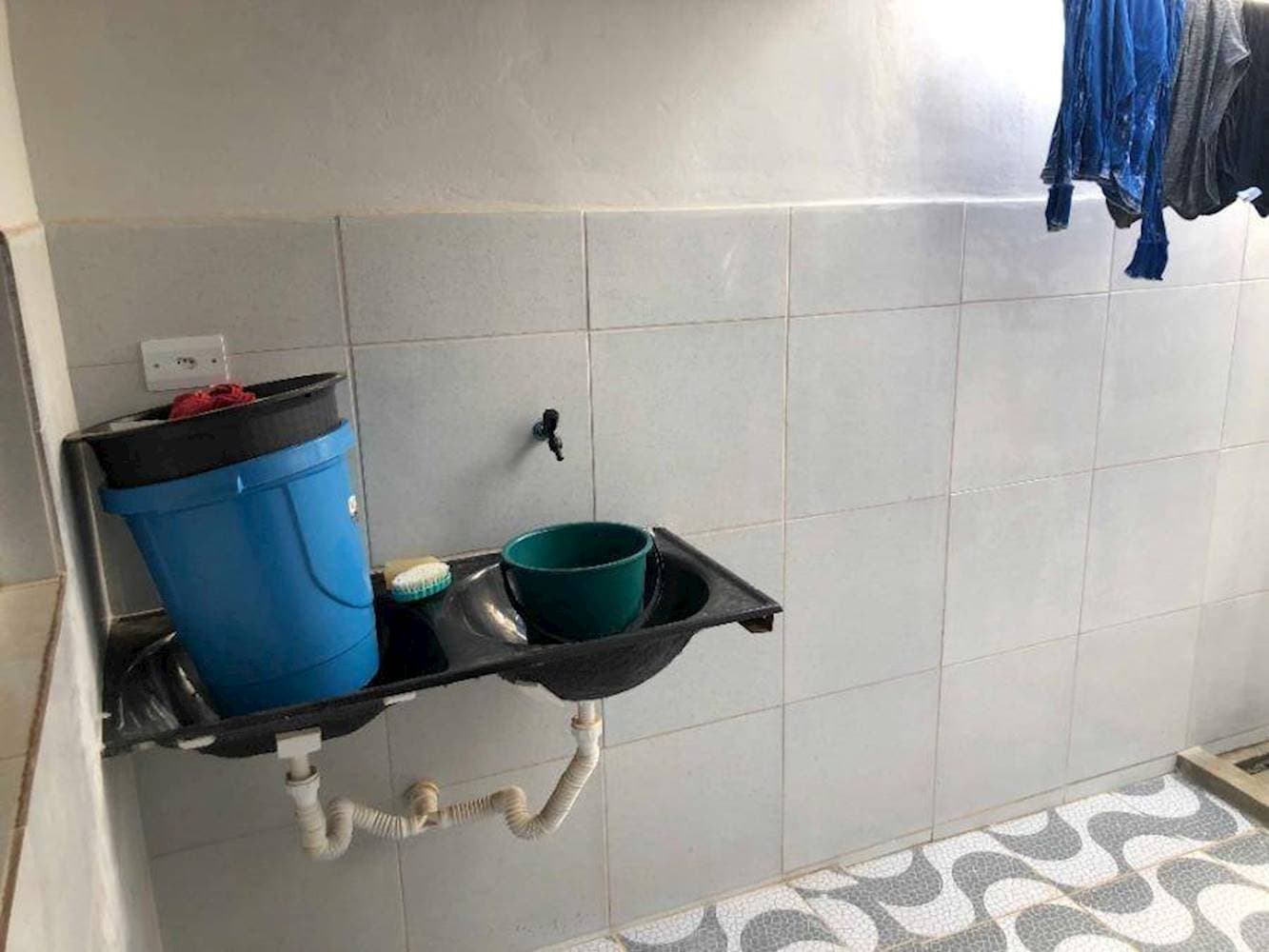 Foto 17 de 18: Casa em leilão em Belo Jardim - PE — Casa em José Maciel - Belo Jardim/PE