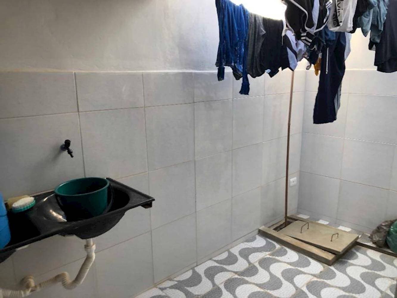 Foto 18 de 18: Casa em leilão em Belo Jardim - PE — Casa em José Maciel - Belo Jardim/PE