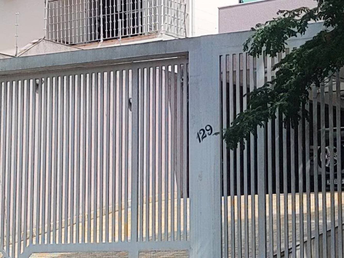 Foto 2 de 14: Casa em leilão em Osasco - SP — Casa em Adalgisa - Osasco/SP