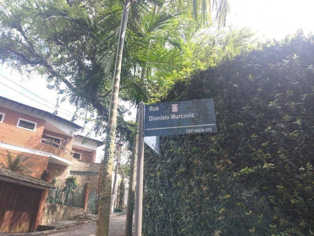 Foto 3 de 14: Casa em leilão em Osasco - SP — Casa em Adalgisa - Osasco/SP