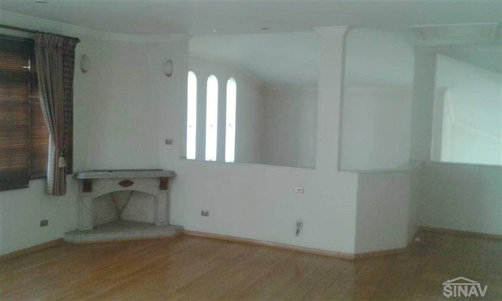 Foto 7 de 14: Casa em leilão em Osasco - SP — Casa em Adalgisa - Osasco/SP