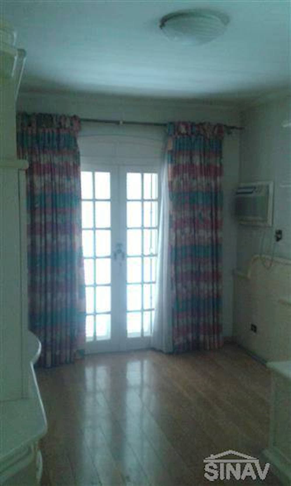 Foto 8 de 14: Casa em leilão em Osasco - SP — Casa em Adalgisa - Osasco/SP