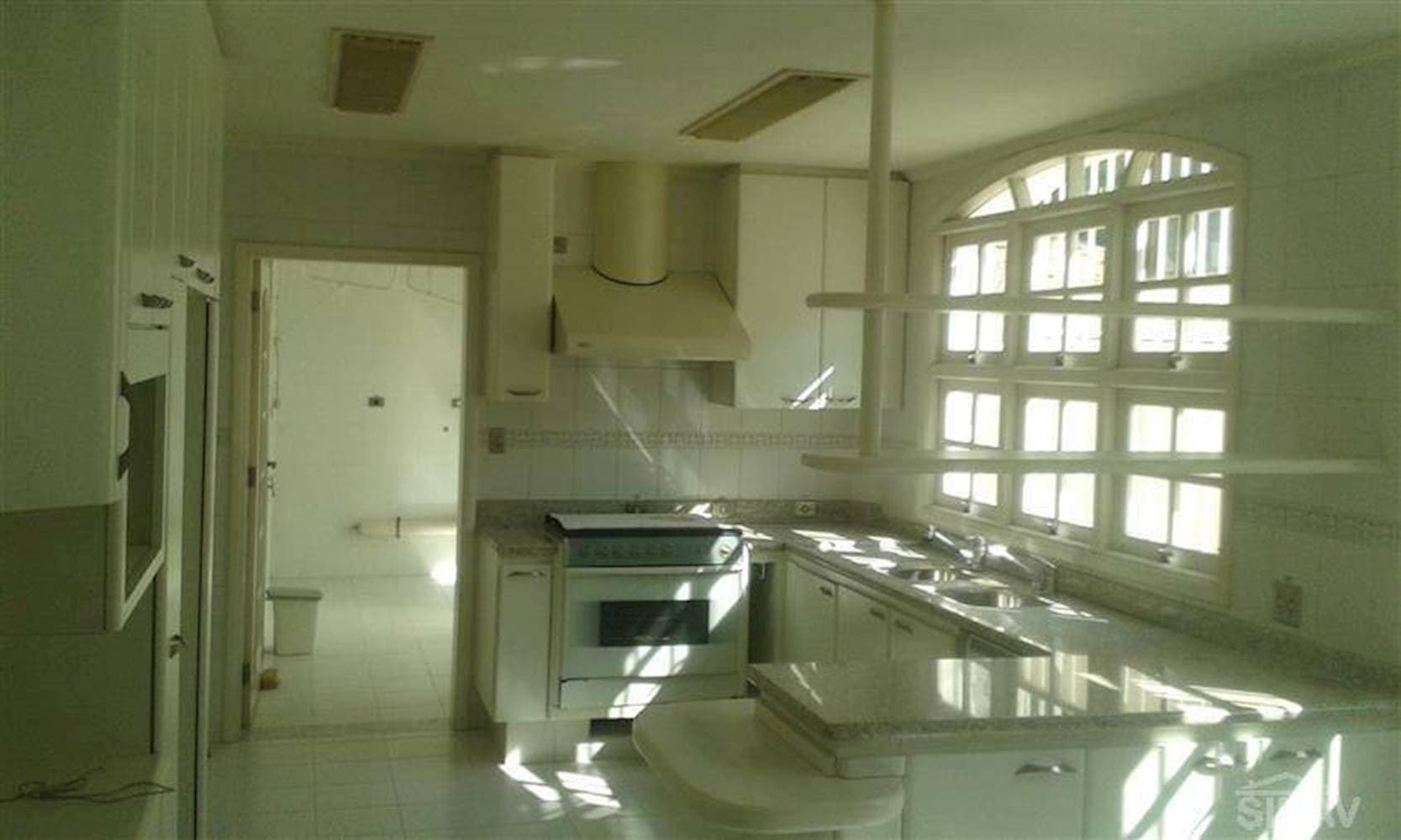 Foto 9 de 14: Casa em leilão em Osasco - SP — Casa em Adalgisa - Osasco/SP