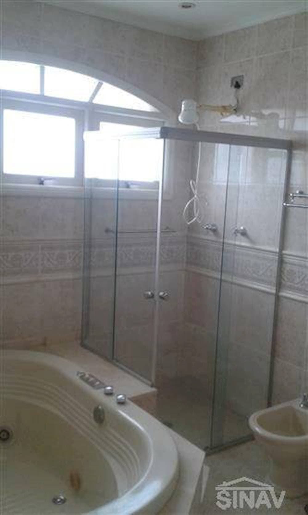 Foto 12 de 14: Casa em leilão em Osasco - SP — Casa em Adalgisa - Osasco/SP
