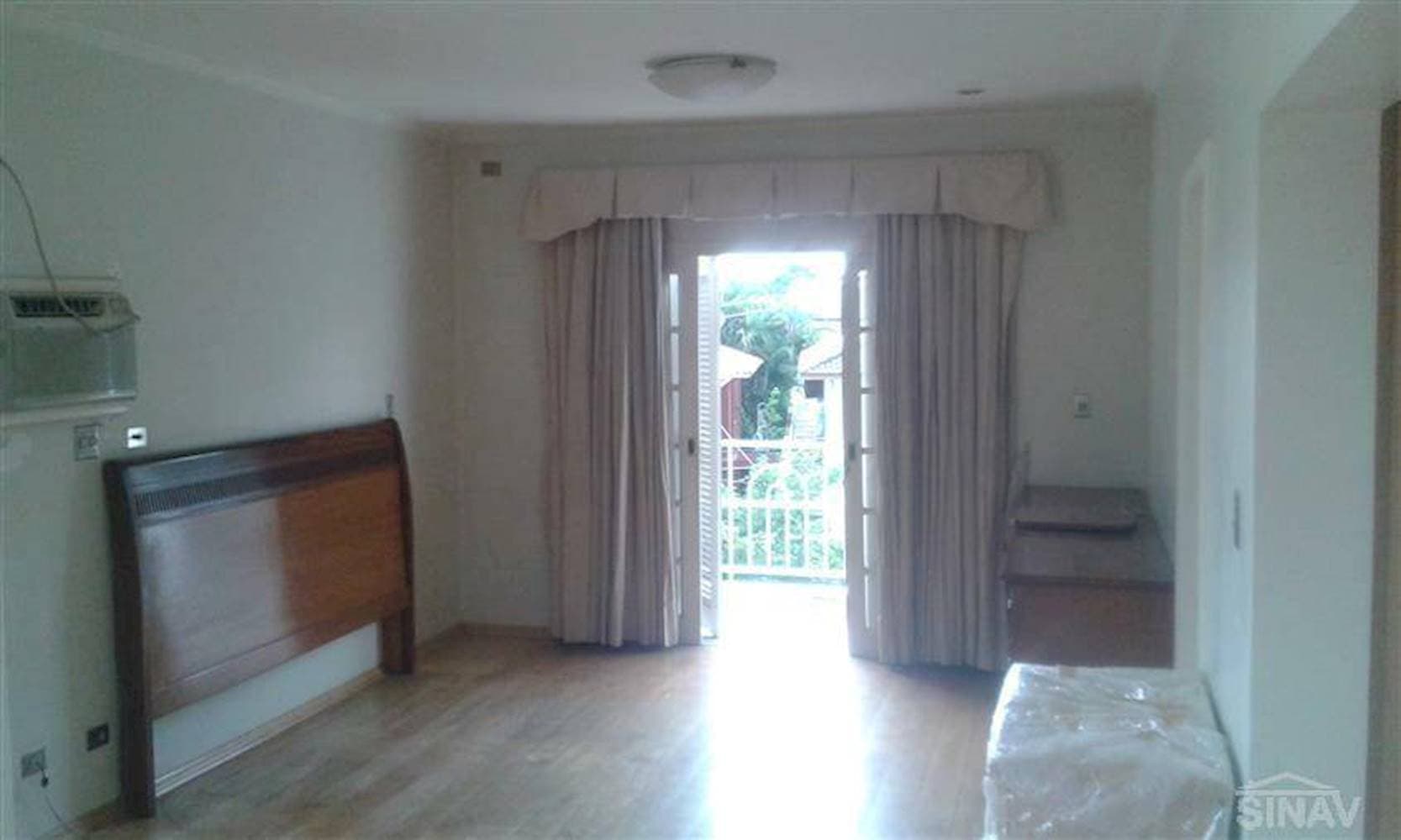Foto 14 de 14: Casa em leilão em Osasco - SP — Casa em Adalgisa - Osasco/SP