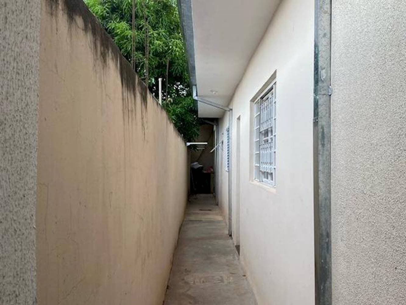 Foto 11 de 11: Casa em leilão em Bauru - SP — Casa na Vila Industrial em Bauru/SP