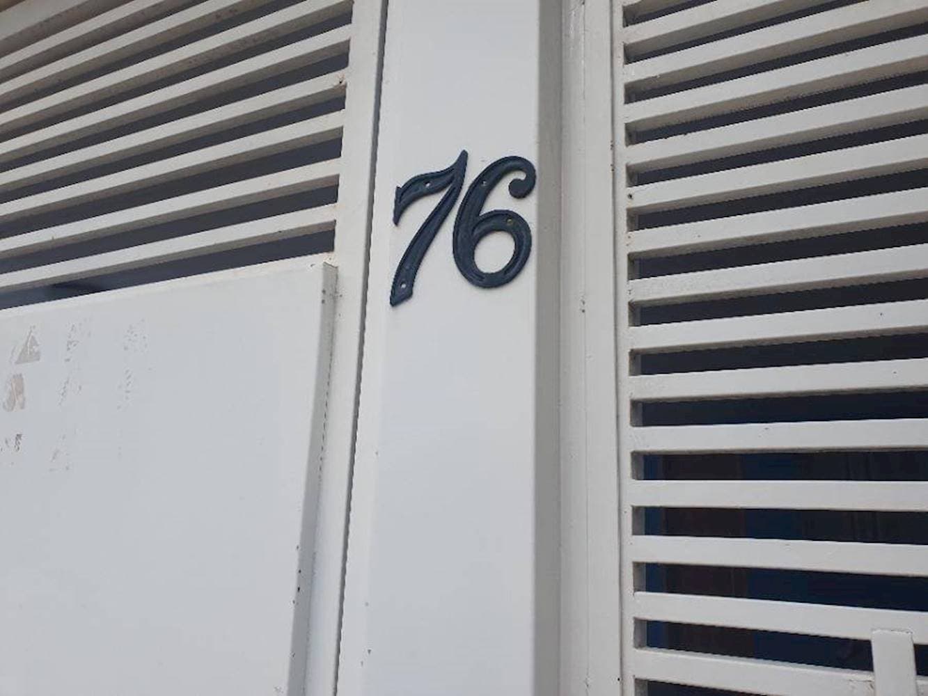 Foto 2 de 14: Casa em leilão em Marília - SP — Casa no Vereador Eduardo Andrade Reis em Marília/SP