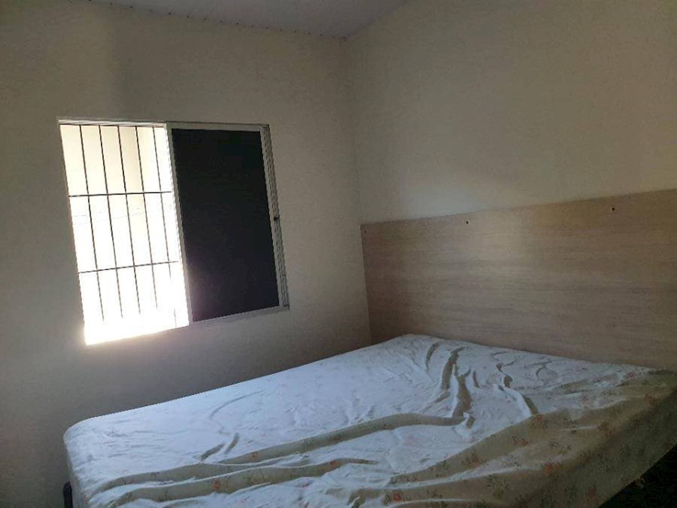 Foto 10 de 14: Casa em leilão em Marília - SP — Casa no Vereador Eduardo Andrade Reis em Marília/SP