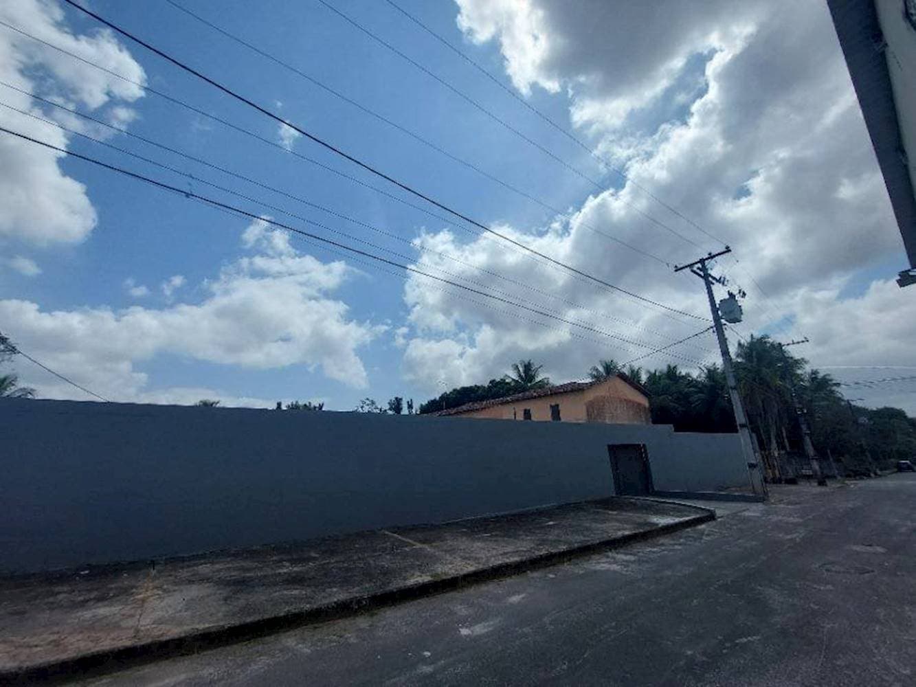 Foto 2 de 18: Casa em leilão em Camaçari - BA — Casa em Condomínio no Parque Verde I -  Camaçari/BA