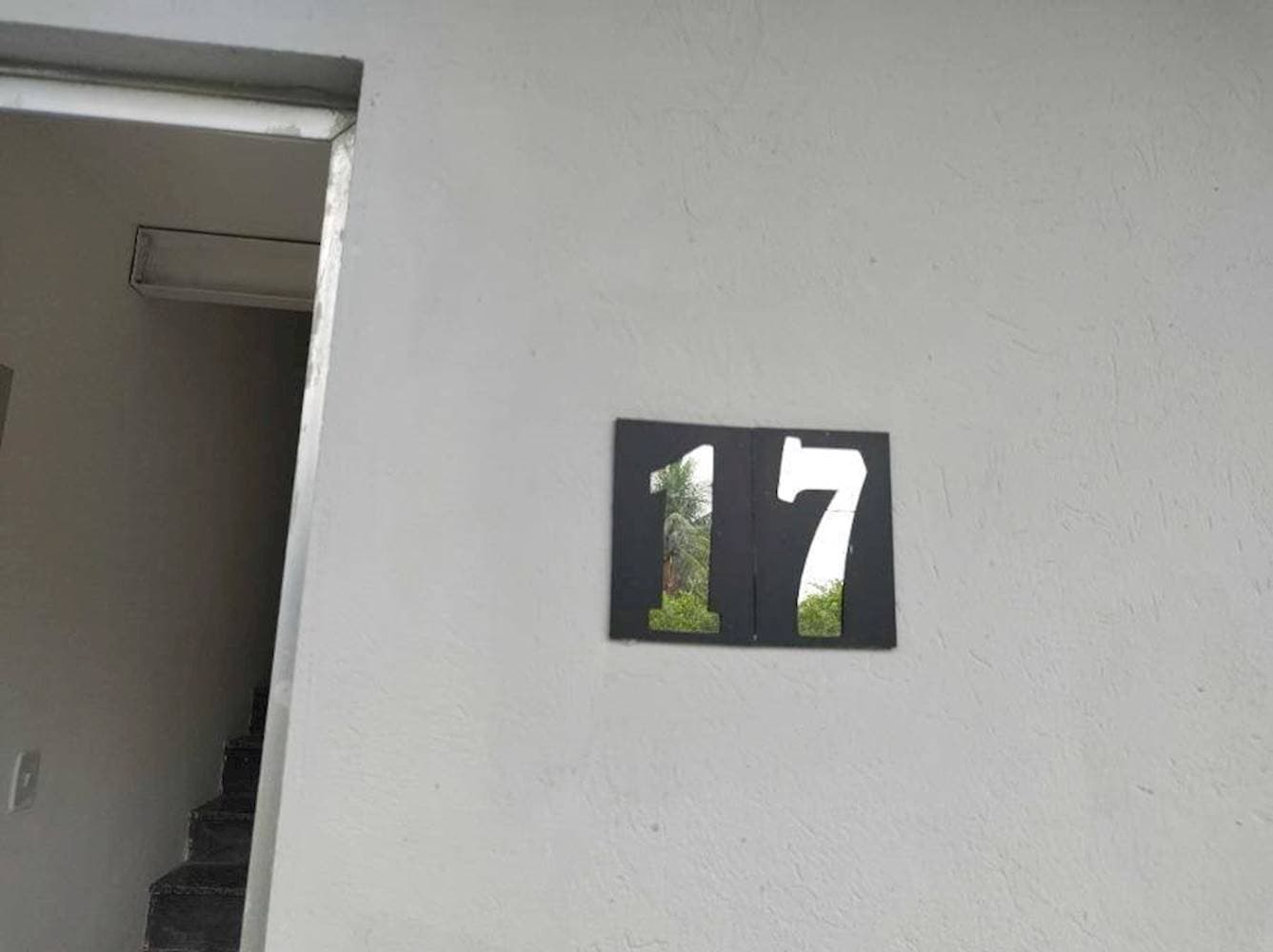 Foto 5 de 18: Casa em leilão em Camaçari - BA — Casa em Condomínio no Parque Verde I -  Camaçari/BA