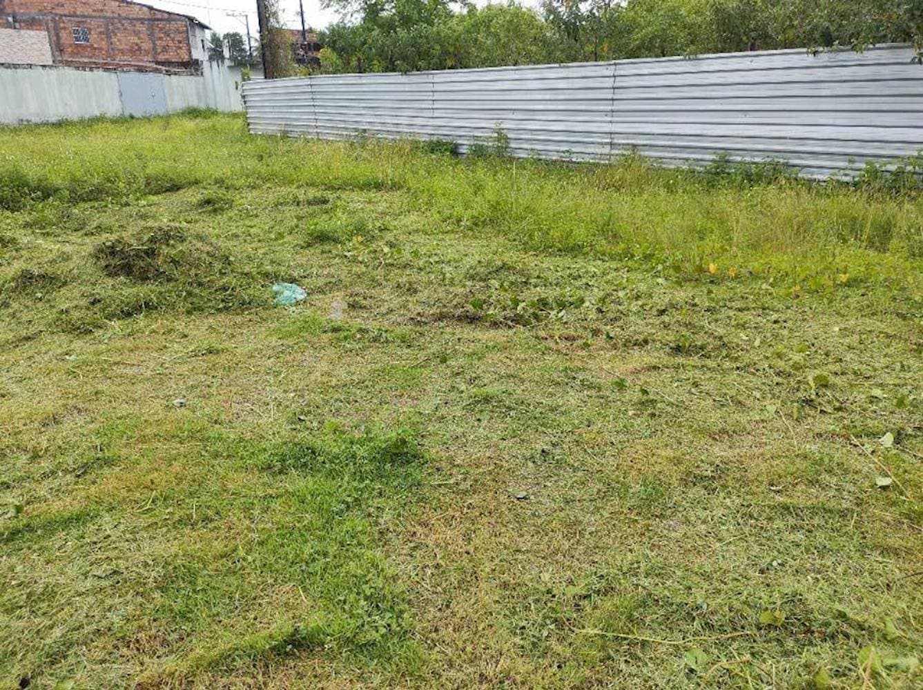 Foto 7 de 18: Casa em leilão em Camaçari - BA — Casa em Condomínio no Parque Verde I -  Camaçari/BA