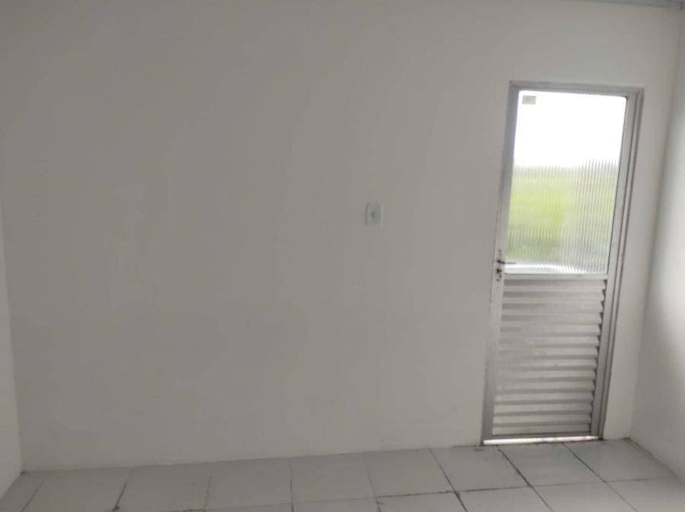 Foto 12 de 18: Casa em leilão em Camaçari - BA — Casa em Condomínio no Parque Verde I -  Camaçari/BA