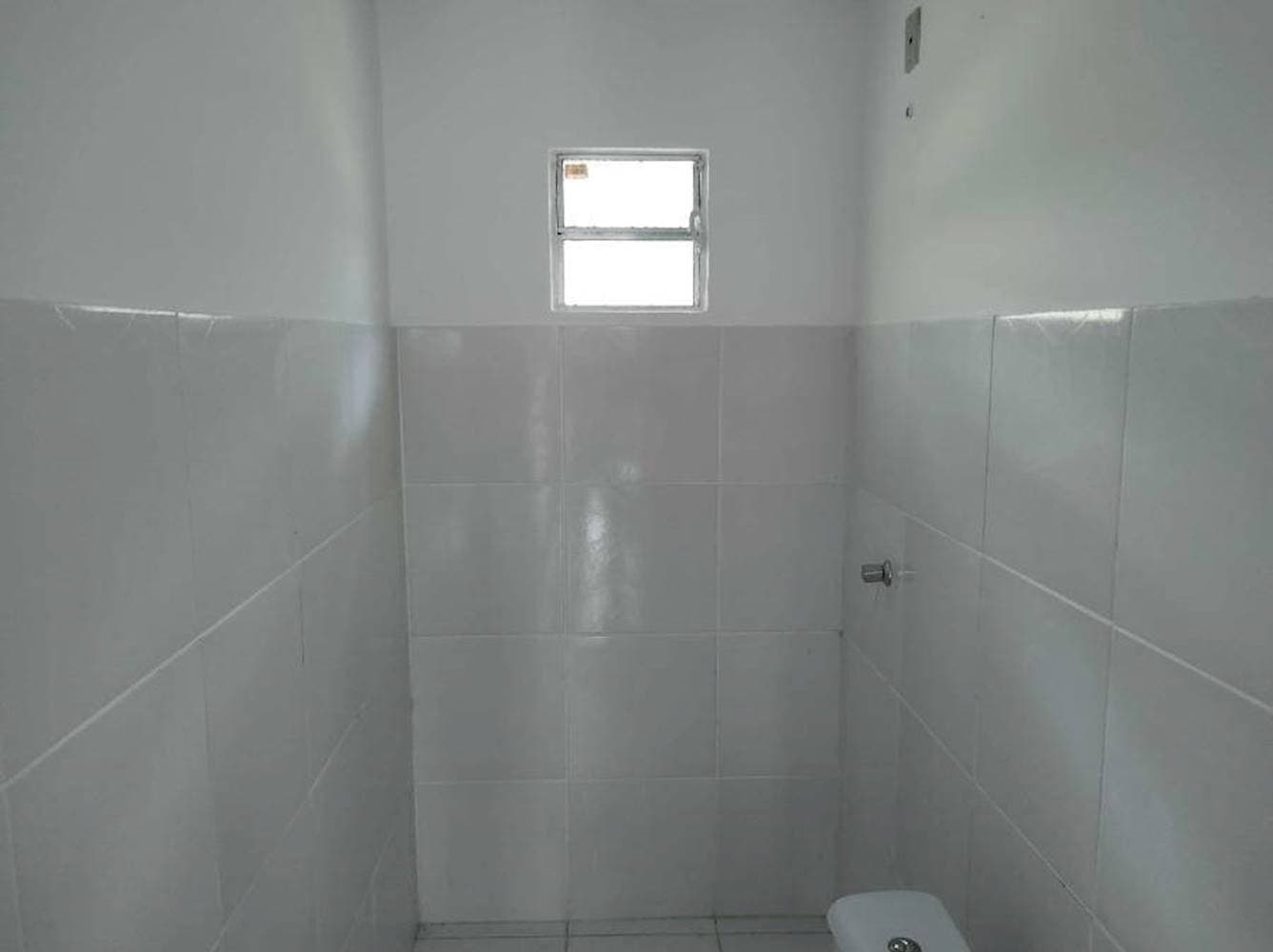 Foto 16 de 18: Casa em leilão em Camaçari - BA — Casa em Condomínio no Parque Verde I -  Camaçari/BA