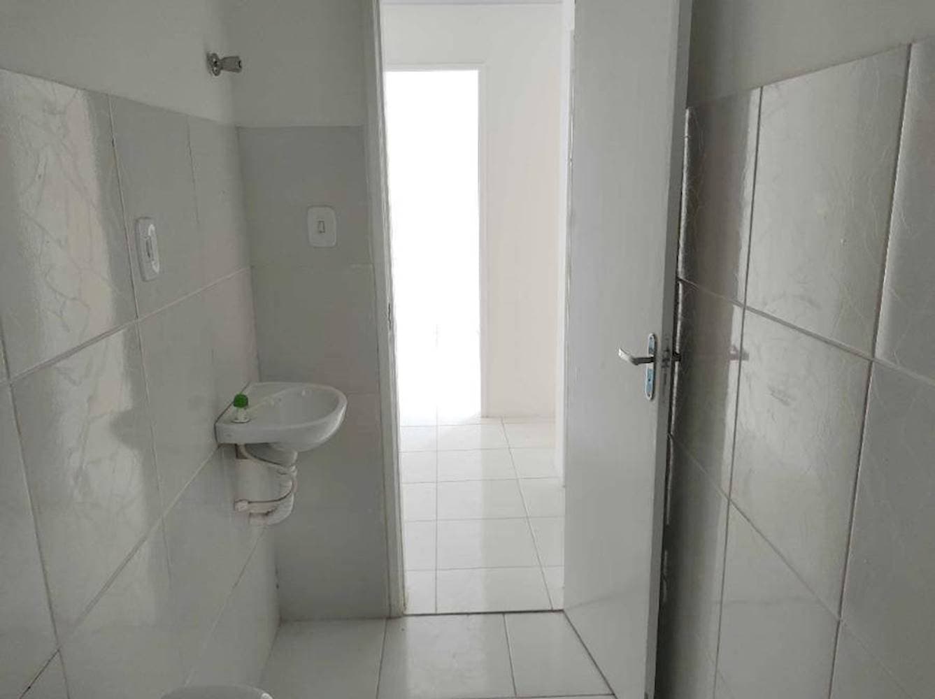 Foto 17 de 18: Casa em leilão em Camaçari - BA — Casa em Condomínio no Parque Verde I -  Camaçari/BA
