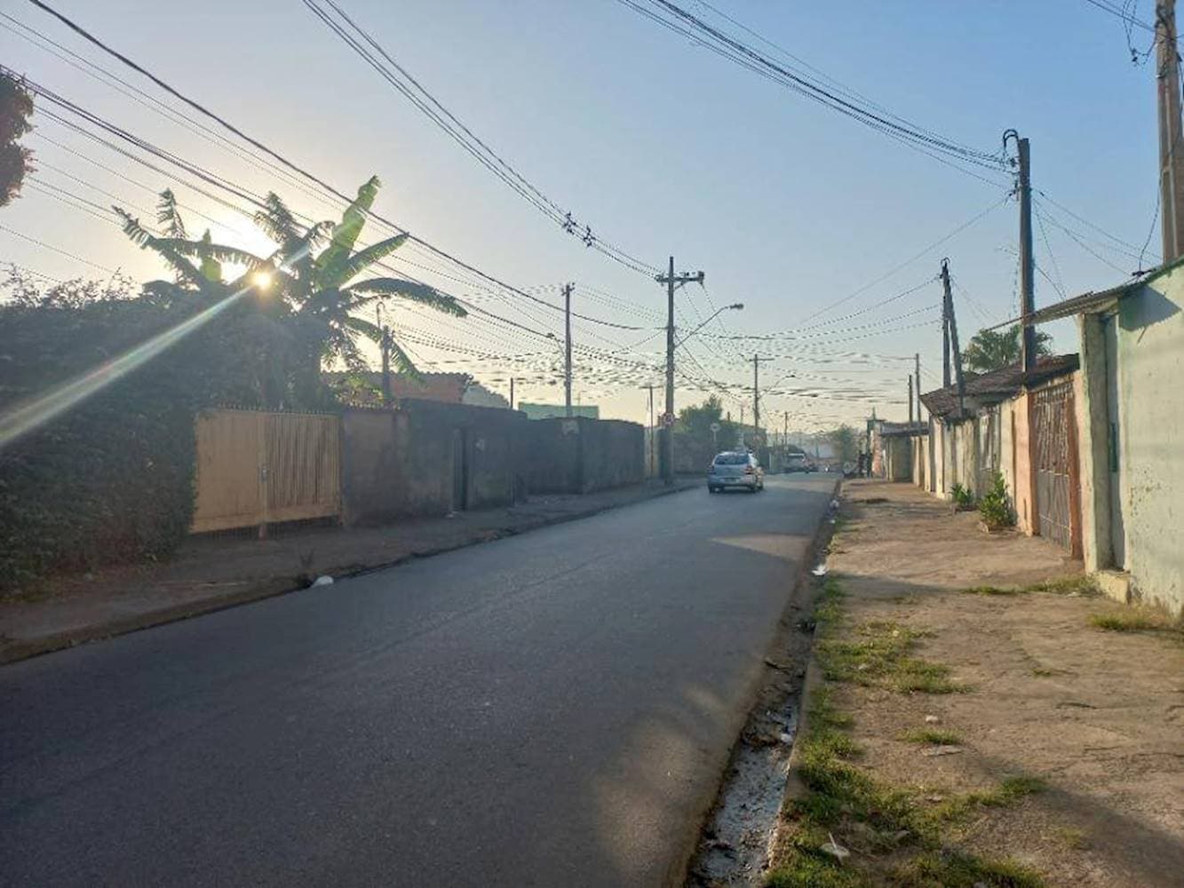 Foto 2 de 10: Casa em leilão em Sorocaba - SP — Casa em Lopes De Oliveira - Sorocaba/SP