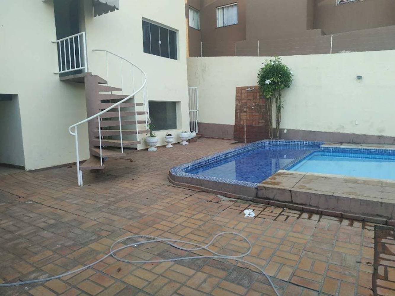 Foto 14 de 46: Casa em leilão em Cuiabá - MT — Casa no Jardim Mariana - Cuiabá/MT