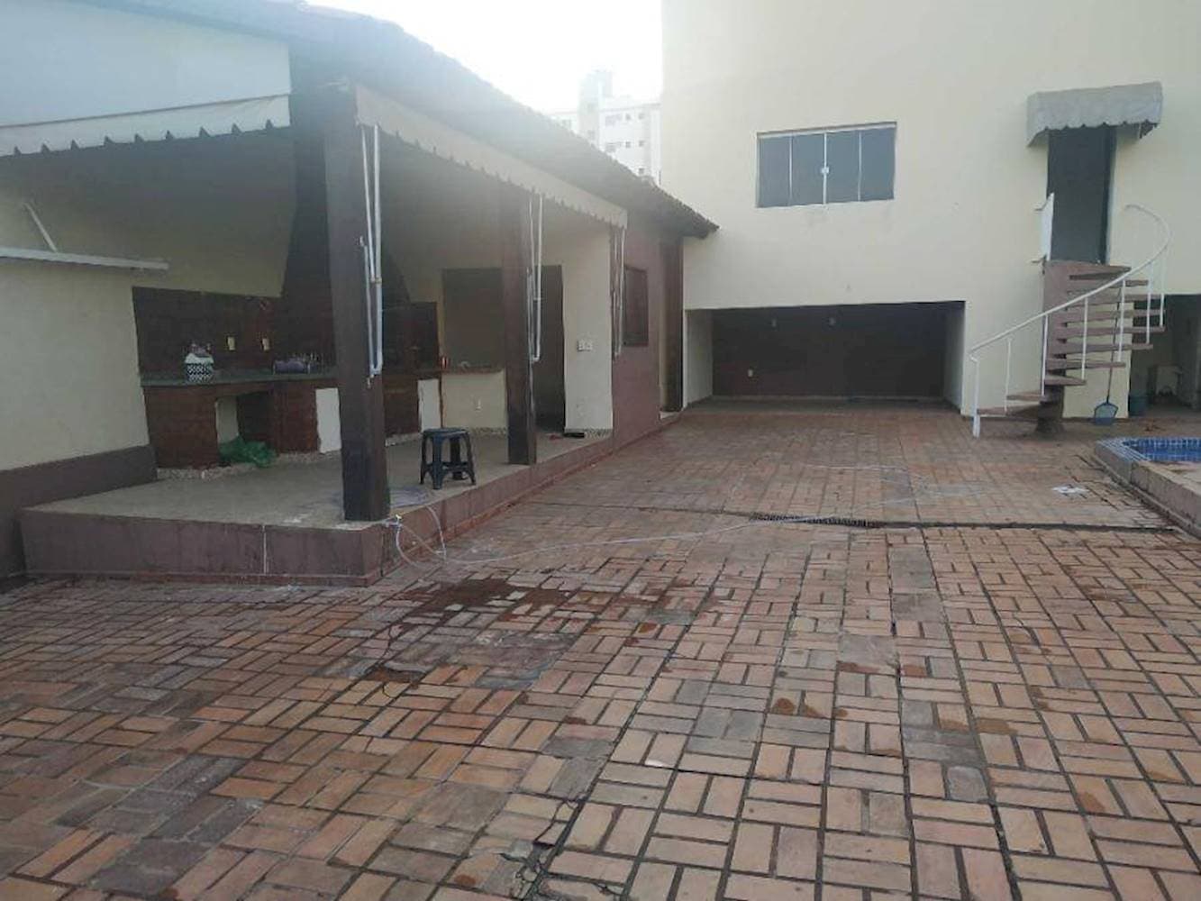 Foto 15 de 46: Casa em leilão em Cuiabá - MT — Casa no Jardim Mariana - Cuiabá/MT