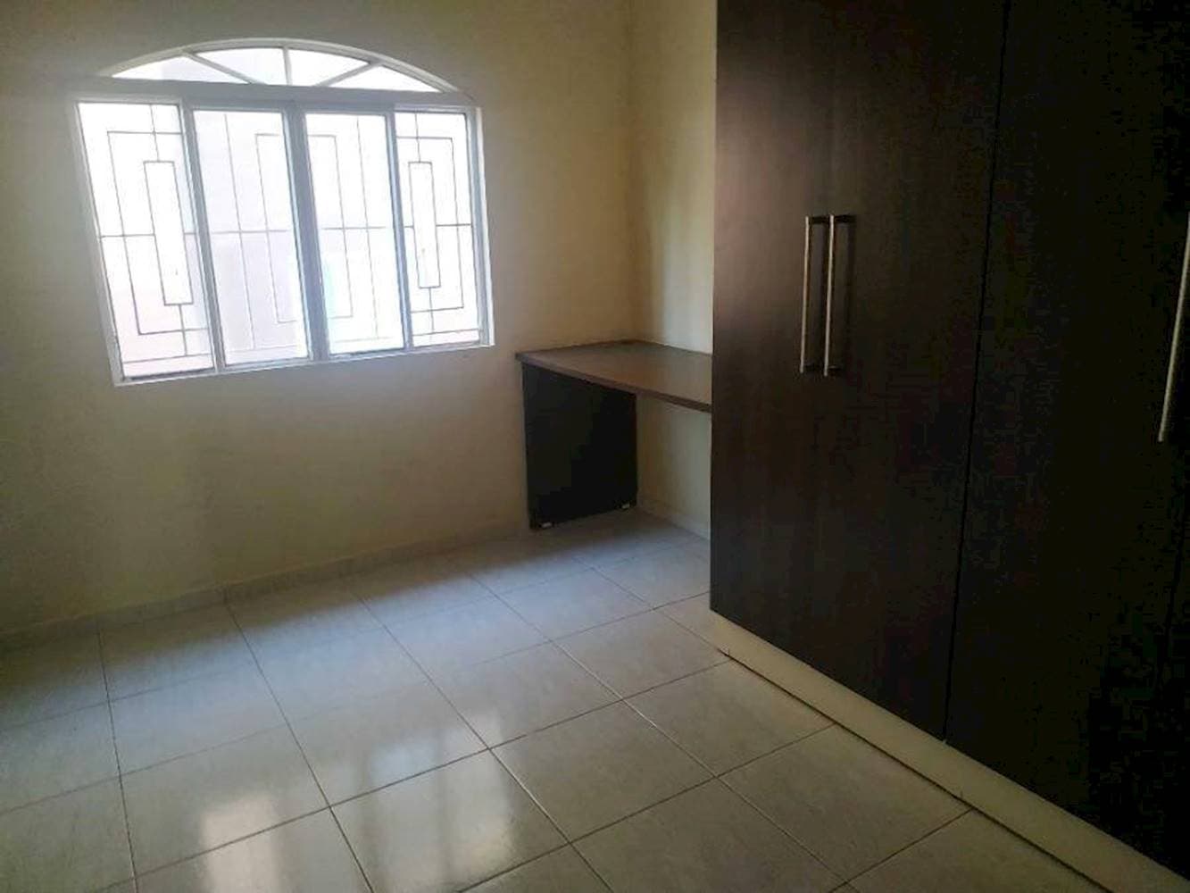 Foto 32 de 46: Casa em leilão em Cuiabá - MT — Casa no Jardim Mariana - Cuiabá/MT