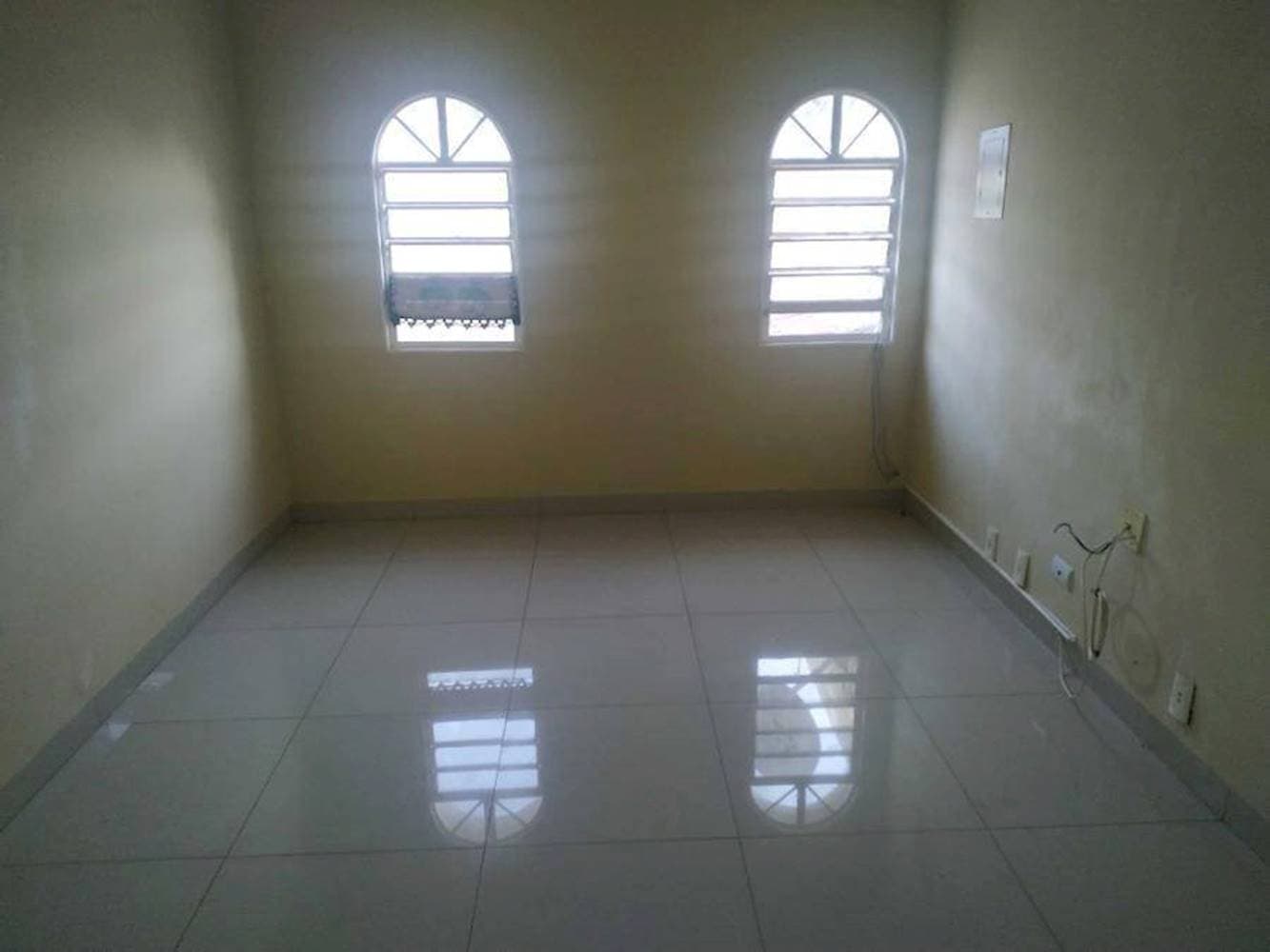 Foto 34 de 46: Casa em leilão em Cuiabá - MT — Casa no Jardim Mariana - Cuiabá/MT
