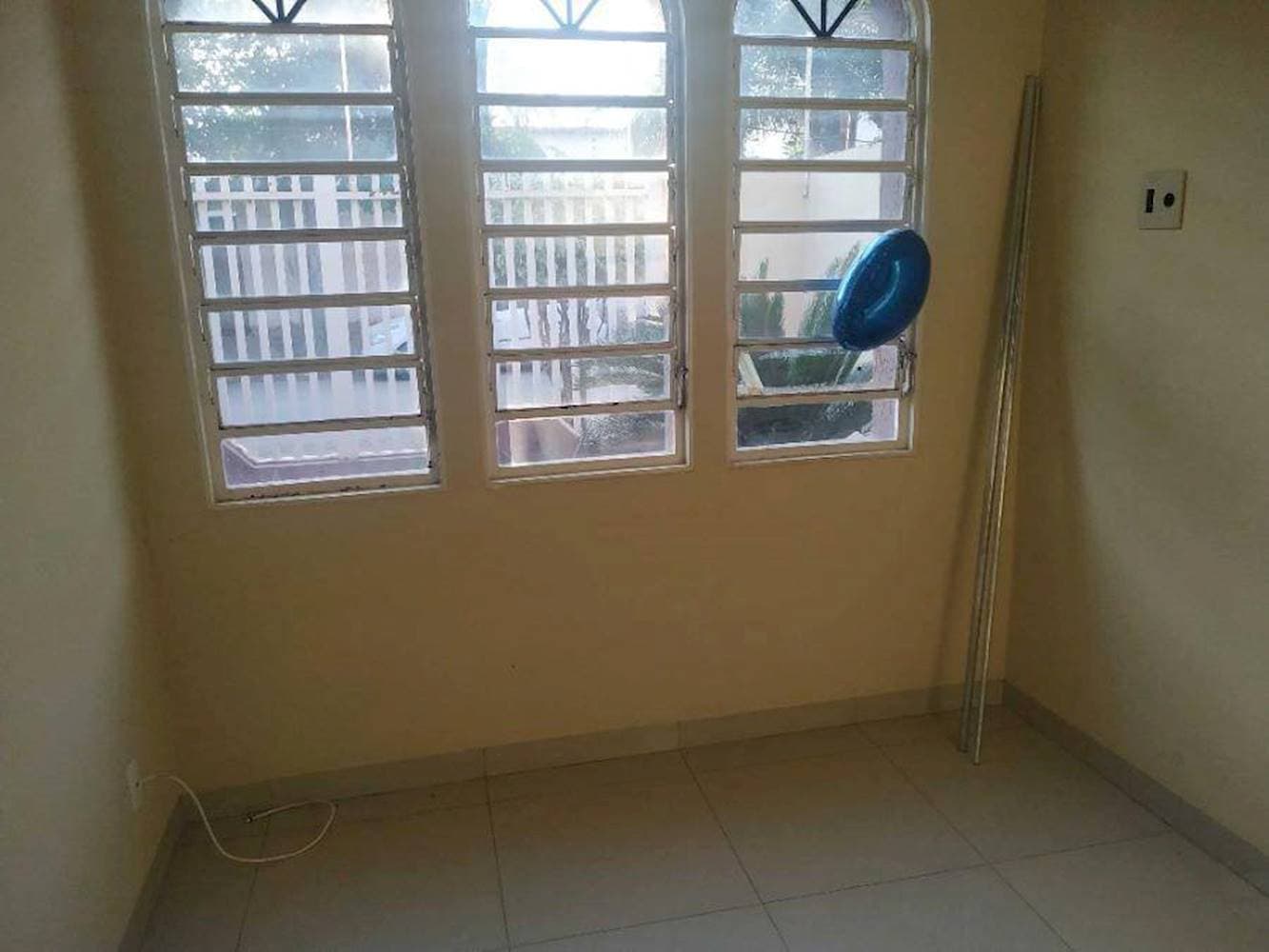 Foto 37 de 46: Casa em leilão em Cuiabá - MT — Casa no Jardim Mariana - Cuiabá/MT