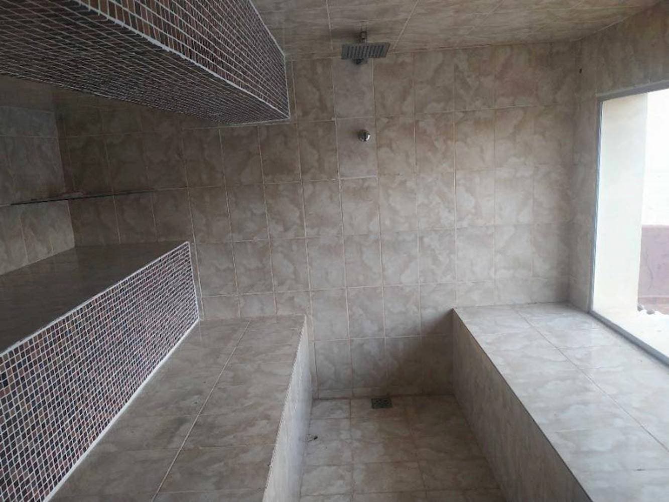 Foto 40 de 46: Casa em leilão em Cuiabá - MT — Casa no Jardim Mariana - Cuiabá/MT