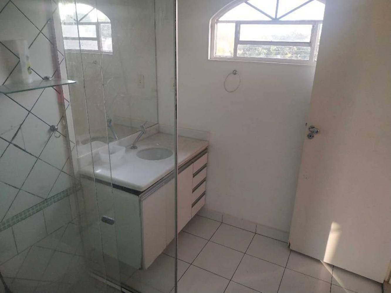 Foto 42 de 46: Casa em leilão em Cuiabá - MT — Casa no Jardim Mariana - Cuiabá/MT