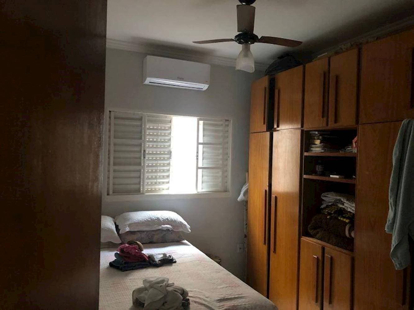 Foto 12 de 13: Casa em leilão em Santa Maria - RS — Casa em Camobi - Santa Maria/RS