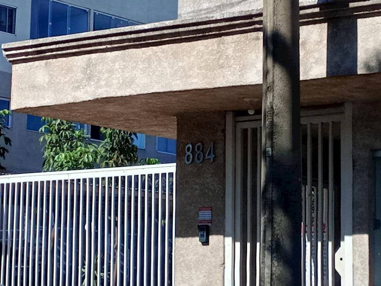 Foto 5 de 5: Apartamento em leilão em Pereira Barreto - SP — Apartamento em Vila Floriano - Pereira Barreto/SP