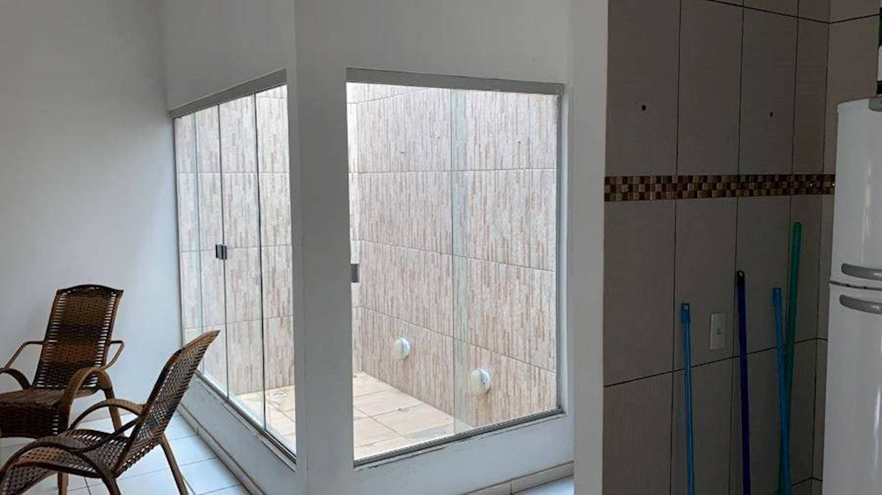 Foto 16 de 22: Casa em leilão em Sambaíba - MA — Casa no Centro - Sambaíba/MA